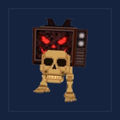 Telemorte