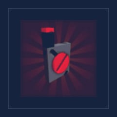 Teleporter