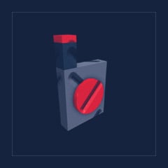Teleporter