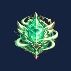 Tempest Relic [1K Pcs]