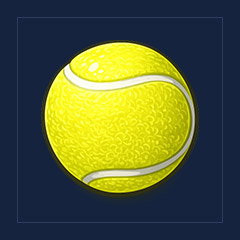 Tennis Ball