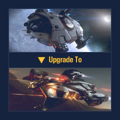 Upgrade - Terrapin to Cutlass Steel