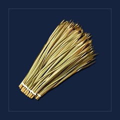 Thatch [x180K]