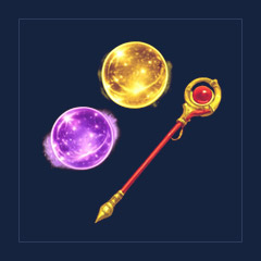 Insane Value | The World + Cosmic Being + Great Mage