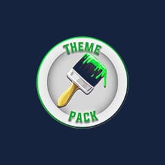 Theme Pack