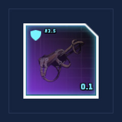 BP - Therizinosaurus Saddle (82.5)