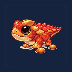 Thorny Devil
