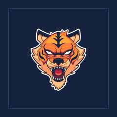 Lvl 2800 + Tiger + Godhuman