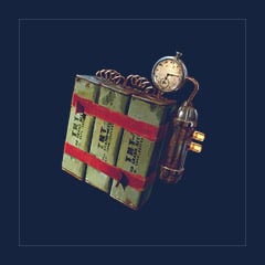 Time Bomb
