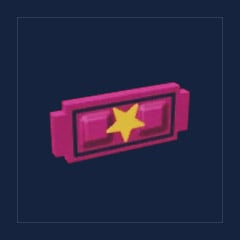 Trading Ticket
