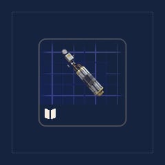 [BP] Trailblazer