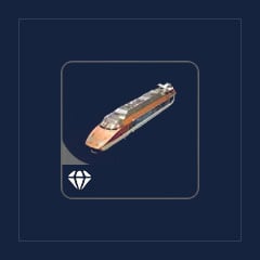 Train Model