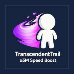 Transcendent Trail