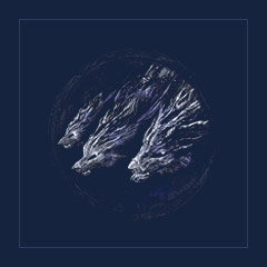 Tricephalos