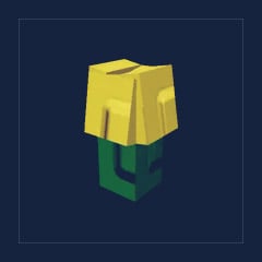 Tulip Seed [x10]