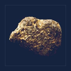 Tungsten | Q-967 [0.1 SCU]