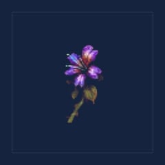 Ugdenbloom
