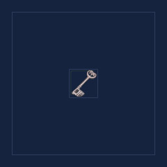 Undercourse Key