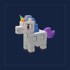 Unicorn