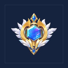 Unlock All Season Level