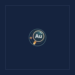 Unobtainium