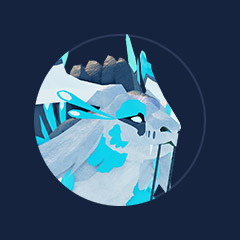 Ura