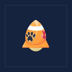 Urban Egg