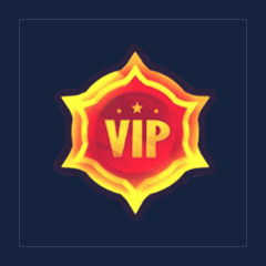 VIP+