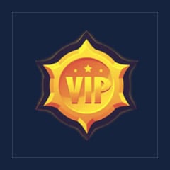 VIP