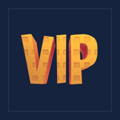 VIP