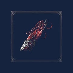Vaal Blacksmith's Infuser