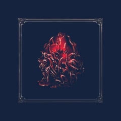 Vaal Catalysing Infuser
