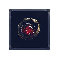 Vaal Cultivation Orb