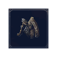 Vaal Infuser