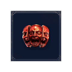 Vaal Orb