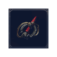 Vaal Siphoner