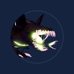 Vahiaex