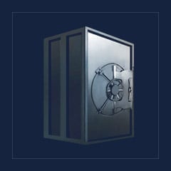 Vault [x10]