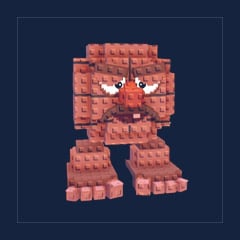 Vecchio Basketto