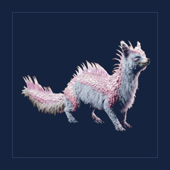 Veilwyn | Lvl 362, 5 Colors [5xPair]