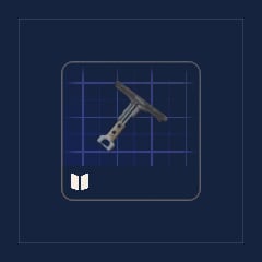 [BP] Vertical Grip III