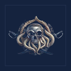 Veteran Insignia