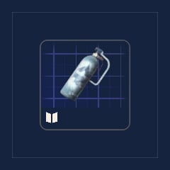 [BP] Vita Spray