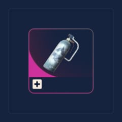 Vita Spray