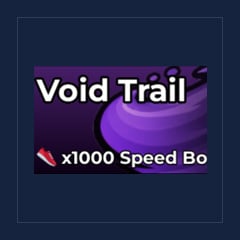 Void Trail