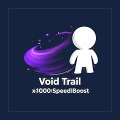 Void Trail