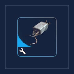 Voltage Converter