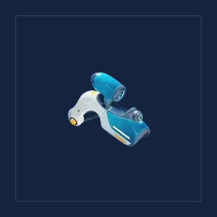 Wakemaker