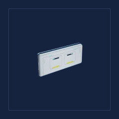 Wall Panel