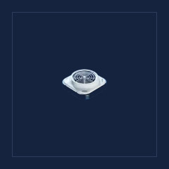 Wall Vent